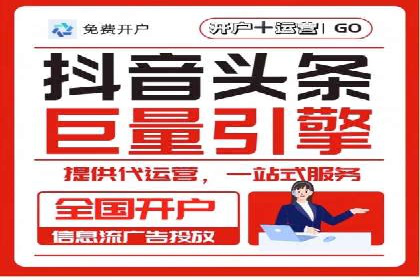 百度竞价广告的投放技巧及优化方法——以某品牌为例